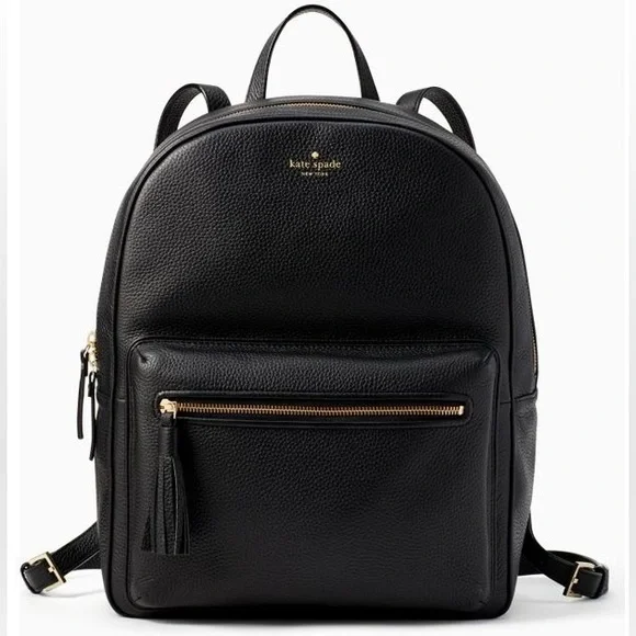 kate spade | Bags | Kate Spade New York Chester Street  display picture 3